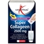 LUCOVITAAL SUPER COLLAGEEN 2500 MG 7 SACHETS